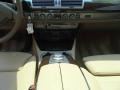 2007 Alpine White BMW 7 Series 750Li Sedan  photo #12