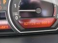 2007 Alpine White BMW 7 Series 750Li Sedan  photo #13
