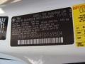 2007 Alpine White BMW 7 Series 750Li Sedan  photo #14