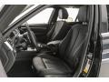 2018 Jet Black BMW 3 Series 328d xDrive Sports Wagon  photo #25