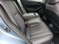 Heritage Blue Metallic - Impreza 2.0i Limited 5-Door Photo No. 15