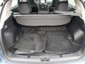 Heritage Blue Metallic - Impreza 2.0i Limited 5-Door Photo No. 17