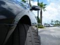 Black - CLS 500 Photo No. 10