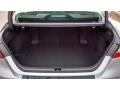 Black Trunk Photo for 2019 Toyota Camry #130314664
