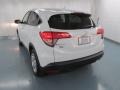 White Orchid Pearl - HR-V EX AWD Photo No. 7