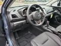 Heritage Blue Metallic - Impreza 2.0i Limited 5-Door Photo No. 24
