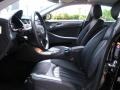 Black - CLS 500 Photo No. 11