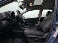 2018 Heritage Blue Metallic Subaru Impreza 2.0i Limited 5-Door  photo #26