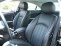 Black - CLS 500 Photo No. 12