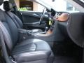 Black - CLS 500 Photo No. 15