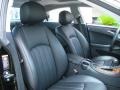 Black - CLS 500 Photo No. 16