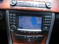 Black - CLS 500 Photo No. 21