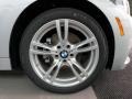  2019 4 Series 430i xDrive Convertible Wheel
