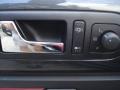 2005 Dark Flint Metallic Volkswagen New Beetle Dark Flint Edition Convertible  photo #7
