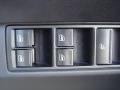 2005 Dark Flint Metallic Volkswagen New Beetle Dark Flint Edition Convertible  photo #8