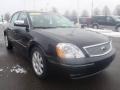 2006 Black Ford Five Hundred Limited  photo #7