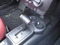 2005 Dark Flint Metallic Volkswagen New Beetle Dark Flint Edition Convertible  photo #17