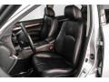 Liquid Platinum - G 37 Journey Sedan Photo No. 15