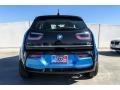 Protonic Blue Metallic - i3 S with Range Extender Photo No. 3