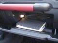 2005 Dark Flint Metallic Volkswagen New Beetle Dark Flint Edition Convertible  photo #20