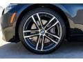 2018 BMW 3 Series 340i Sedan Wheel and Tire Photo