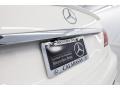 Polar White - E 350 Sedan Photo No. 10