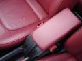 2005 Dark Flint Metallic Volkswagen New Beetle Dark Flint Edition Convertible  photo #21