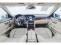Polar White - E 350 Sedan Photo No. 22