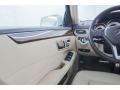 Polar White - E 350 Sedan Photo No. 24