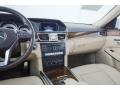 Polar White - E 350 Sedan Photo No. 25