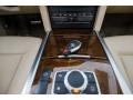 Polar White - E 350 Sedan Photo No. 28