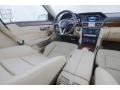 Polar White - E 350 Sedan Photo No. 29