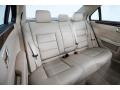 Polar White - E 350 Sedan Photo No. 33