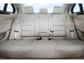 Polar White - E 350 Sedan Photo No. 34