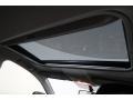 Magnetic Gray Metallic - RAV4 XLE Photo No. 3