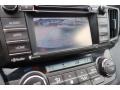 Magnetic Gray Metallic - RAV4 XLE Photo No. 4