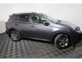 Magnetic Gray Metallic - RAV4 XLE Photo No. 5