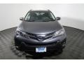 Magnetic Gray Metallic - RAV4 XLE Photo No. 7