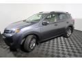 Magnetic Gray Metallic - RAV4 XLE Photo No. 9