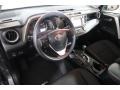 Magnetic Gray Metallic - RAV4 XLE Photo No. 15