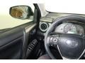 Magnetic Gray Metallic - RAV4 XLE Photo No. 20