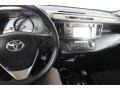 Magnetic Gray Metallic - RAV4 XLE Photo No. 22