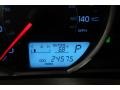Magnetic Gray Metallic - RAV4 XLE Photo No. 24