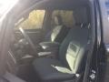 2019 Diamond Black Crystal Pearl Ram 1500 Big Horn Crew Cab 4x4  photo #10
