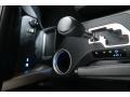 Magnetic Gray Metallic - RAV4 XLE Photo No. 26