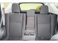 Magnetic Gray Metallic - RAV4 XLE Photo No. 28