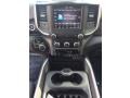 2019 Diamond Black Crystal Pearl Ram 1500 Big Horn Crew Cab 4x4  photo #13