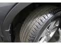 Magnetic Gray Metallic - RAV4 XLE Photo No. 29