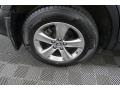 Magnetic Gray Metallic - RAV4 XLE Photo No. 31