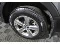 Magnetic Gray Metallic - RAV4 XLE Photo No. 32